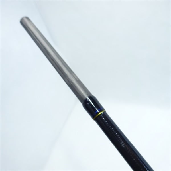 ソルパラシーバス９６２ＭＬ
